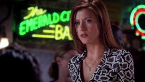 Grey’s Anatomy Saison 3 Episode 24