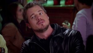 Grey’s Anatomy Saison 3 Episode 24