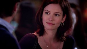 Grey’s Anatomy Saison 3 Episode 24