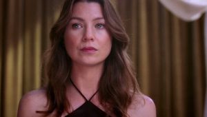 Grey’s Anatomy Saison 3 Episode 25