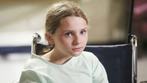 Grey’s Anatomy Saison 3 Episode 3