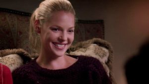 Grey’s Anatomy Saison 3 Episode 3