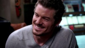 Grey’s Anatomy Saison 3 Episode 3