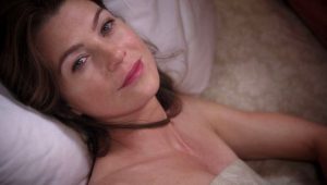 Grey’s Anatomy Saison 3 Episode 3