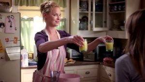 Grey’s Anatomy Saison 3 Episode 5