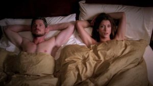 Grey’s Anatomy Saison 3 Episode 5
