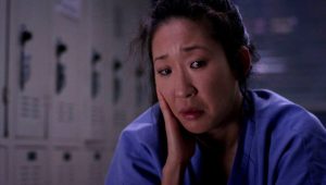 Grey’s Anatomy Saison 3 Episode 6