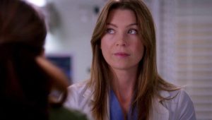 Grey’s Anatomy Saison 3 Episode 6