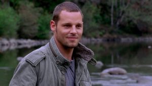 Grey’s Anatomy Saison 3 Episode 7