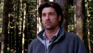 Grey’s Anatomy Saison 3 Episode 7