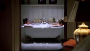 Grey’s Anatomy Saison 3 Episode 8
