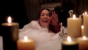 Grey’s Anatomy Saison 3 Episode 8