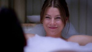Grey’s Anatomy Saison 3 Episode 8