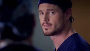 Grey’s Anatomy Saison 4 Episode 1
