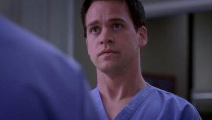 Grey’s Anatomy Saison 4 Episode 14