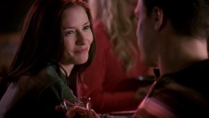Grey’s Anatomy Saison 4 Episode 14