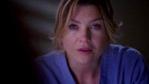 Grey’s Anatomy Saison 4 Episode 14