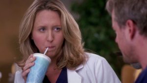 Grey’s Anatomy Saison 4 Episode 15