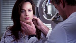 Grey’s Anatomy Saison 4 Episode 15