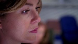 Grey’s Anatomy Saison 4 Episode 16