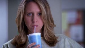 Grey’s Anatomy Saison 4 Episode 16