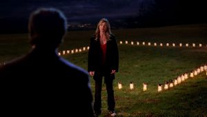 Grey’s Anatomy Saison 4 Episode 17