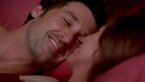 Grey’s Anatomy Saison 4 Episode 2