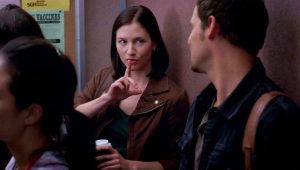 Grey’s Anatomy Saison 4 Episode 3
