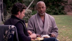 Grey’s Anatomy Saison 4 Episode 6