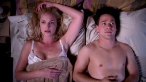 Grey’s Anatomy Saison 4 Episode 7