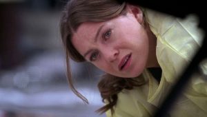 Grey’s Anatomy Saison 4 Episode 9