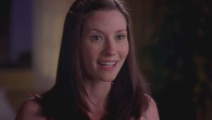 Grey’s Anatomy Saison 5 Episode 10