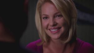 Grey’s Anatomy Saison 5 Episode 11