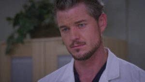Grey’s Anatomy Saison 5 Episode 11
