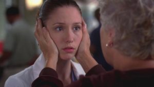 Grey’s Anatomy Saison 5 Episode 12
