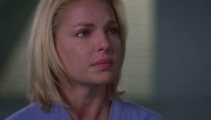 Grey’s Anatomy Saison 5 Episode 13