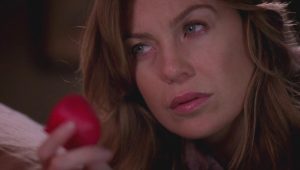 Grey’s Anatomy Saison 5 Episode 14