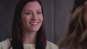 Grey’s Anatomy Saison 5 Episode 14