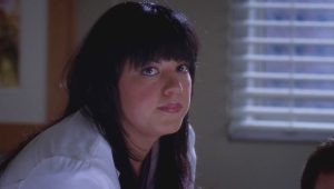 Grey’s Anatomy Saison 5 Episode 15