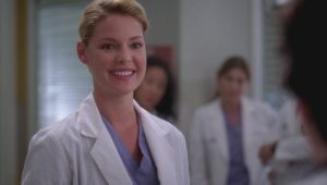 Grey’s Anatomy Saison 5 Episode 15