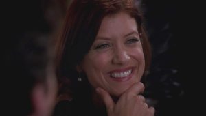 Grey’s Anatomy Saison 5 Episode 15