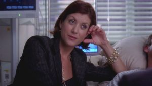 Grey’s Anatomy Saison 5 Episode 15