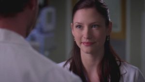 Grey’s Anatomy Saison 5 Episode 16