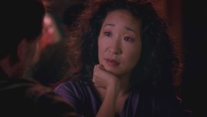 Grey’s Anatomy Saison 5 Episode 16