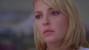 Grey’s Anatomy Saison 5 Episode 16