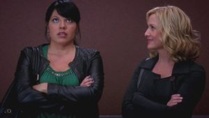 Grey’s Anatomy Saison 5 Episode 17