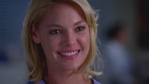 Grey’s Anatomy Saison 5 Episode 17