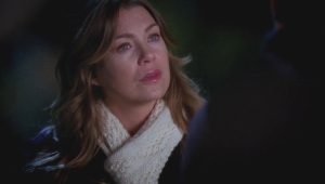 Grey’s Anatomy Saison 5 Episode 17