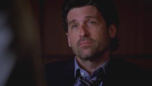 Grey’s Anatomy Saison 5 Episode 17