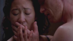 Grey’s Anatomy Saison 5 Episode 19